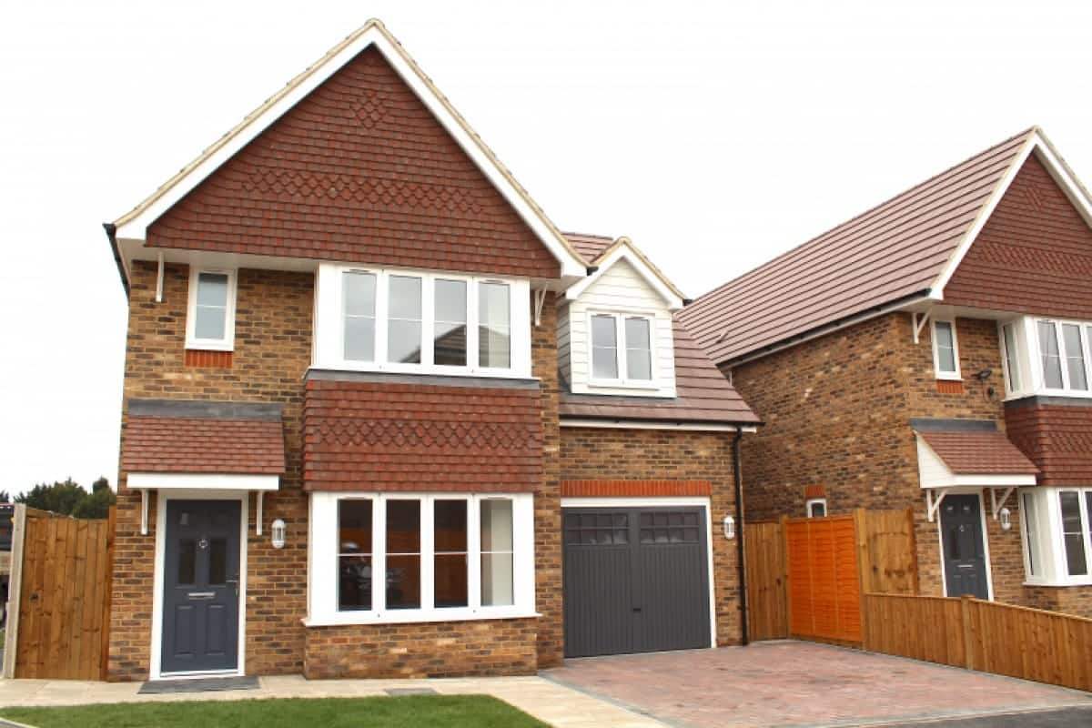 Nuthatch Place