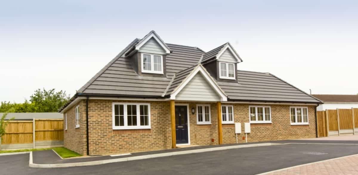 Quince Mews
