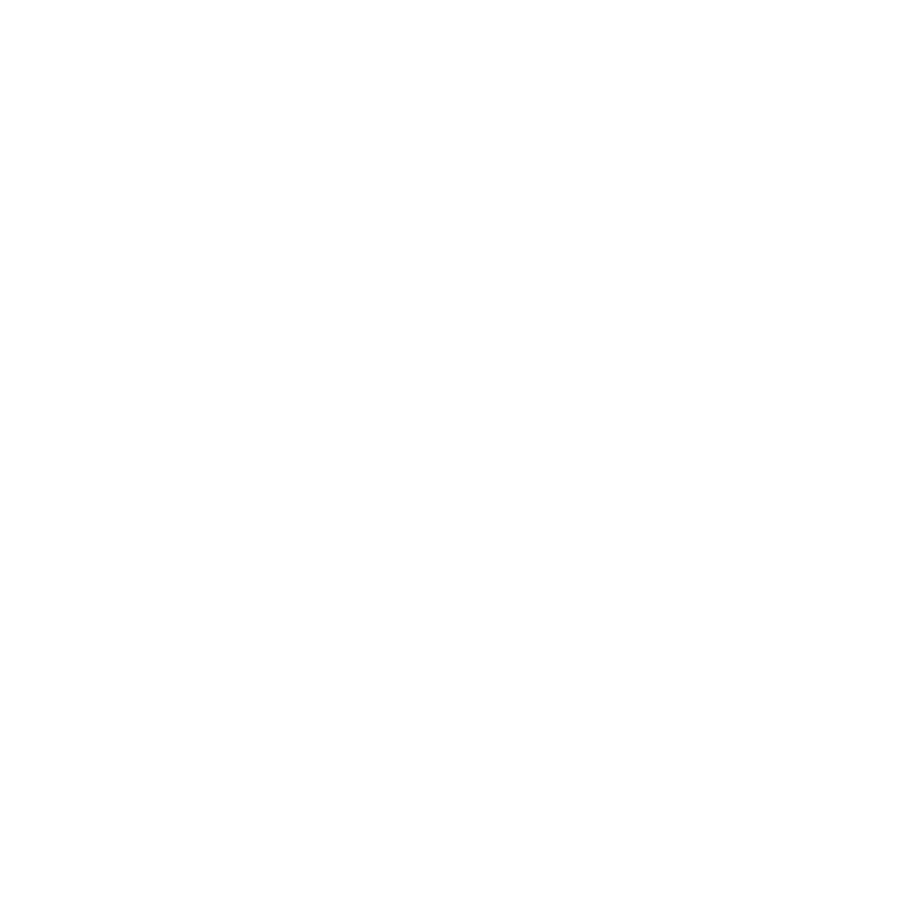 Logo for Manor Barn Farm